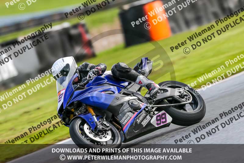 Oulton Park 14th March 2020;PJ Motorsport Photography 2020;anglesey;brands hatch;cadwell park;croft;donington park;enduro digital images;event digital images;eventdigitalimages;mallory;no limits;oulton park;peter wileman photography;racing digital images;silverstone;snetterton;trackday digital images;trackday photos;vmcc banbury run;welsh 2 day enduro